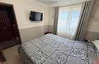 Apartament cu 2 camere decomandat Dacia - 24