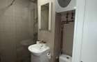 Apartament 2 camere , zona Piata Victoriei - 5