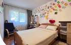 Apartament 2 camere | 50 mp | Nicolina | Bloc 1984