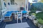 Casa cocheta tip duplex de vanzare in zona spitalului oncologicMedex - 8