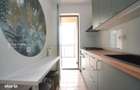 Asmita Gardens | Prima Inchiriere | Garsoniera Luminoasa | 42 MP - 6