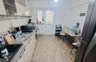 Ap.3 camere Vidin RENOVAT