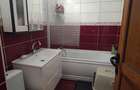 Superb - Apartament 3 camere decomandat - 8