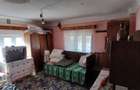 Gospodarie / Zona Francesti / Valcea / - 2