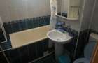Inchiriez apartament 3 camere 2 dormitoare Cluj Napoca - 7
