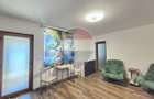 Apartament nou cu 2 camere in Bujac | 2 parcari | Comision 0% - 14