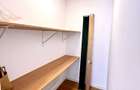 Apartament 2 camere de inchiriat Floresti Cluj