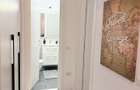Apartament Cu 2 Camere, Ultramodern, Podu Ros, Unirea Towers - 2