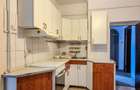 Apartament parter Piața Romană | 5 camere | Curte | 8 Locuri de Parcare - 28