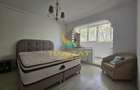 Apartament 4 Camere Bd Brancoveanu - 12
