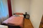 Exclusivitate! Apartament doua camere Astra - 9