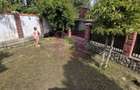 Vila de vanzare cu 4 camere in Beaza, cu dormitor la parter - 30