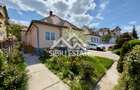 Casa zona centrala deschiderea la strada Alba Iulia benzinaria Mol - 20