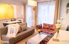 Apartament de LUX 2 camere zona Turnisor - 3