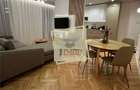 Apartament lux 3 camere 2 bai 3 balcoane 2 parcari si piscina - 1