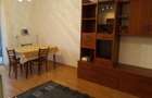 Apartament 2 camere, Prof. Ioan Rus, etajul 1 mobilat