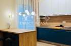 Apartament cu 2 camere de inchiriat-Vivat Residence-Zona Gara Mare - 5