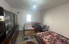 Vand casa in SAT BRANISTEA jud. Galati pret 47.000 euro neg - 2