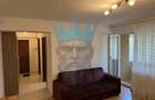 Apartament 3 Camere/2 bai Zona Trapezului Bucuresti - 12