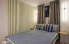 2 Camere Foisorul de Foc - 8