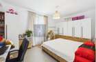 Casă individuală în Bragadiru – 4 camere, teren 231 mp - 26