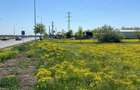 Teren intravilan 5.000 mp DN2/E85 nod A7 vanzare / inchiriere ATR