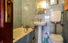 Casa individuala, teren 360 mp, front stradal 34 mp, Someseni! - 13