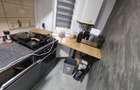 Inchiriere apartament 2 camere Braila, Zona Viziru 1 - 1