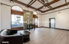 Spatiu comercial - str. Cicio Pop - 97 mp - COMISION 0 - 4
