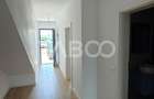 Apartament de vanzare nou nelocuit cu curte proprie si parcare - 8