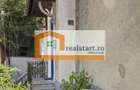 Floreasca - Dorobanti, Birou-Cabinet, apartament in vila, langa Metrou