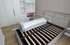 Apartament 3 camere Garaj subteran inclus Strada Stelelor Baciu Hills - 9