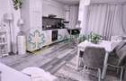 Apartament 3 camere de vânzare în City Residence Sibiu, terasă, parcare privata - 5