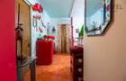 Apartament 2 camere decomandate 52 mp si pivnita in Valea Aurie - 9