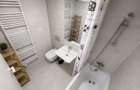 Cloud9, Apartament 2 cam, mobilat-utilat | Parcare inclusa - 4