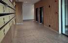 Apartament 2 camere | Baneasa | Balcon | - 5