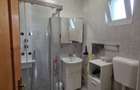 Duplex de inchiriat,110 mp utili ,350 m teren ,zona Muzeul Apei - 15