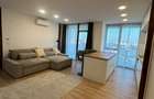 Premium, Nou, Central, Parcare subterana, View - 7