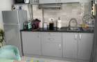 inchiriez studio mamaia nord pe termen lung - 1