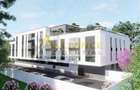ASTRELOR || Teren cu AC - 35 apartamente || 2060mp - 6