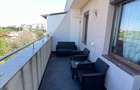 Inchiriere apartament 2 camere cu loc de parcare subteran - 8