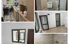 Casa de locuit parter Urgent!! - 2