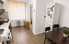 Apartament 4 camere - Bulevardul Ștefan cel Mare - 2