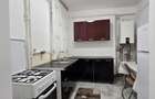 Etaj 1 Aleea Trandafirilor Targovi?te, inchiriere apartament 2camere - 1