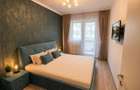 PROPRIETAR 2 camere Avangarde City MOBILAT+UTILAT+INCHIRIAT 450 /luna - 13