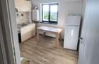 Apartament 1 camera decomandat, bloc NOU rond Cug, mobilat, utilat - 3