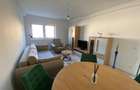 Apartament 3 camere Mihai Viteazul Sibiu - 1