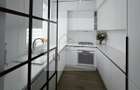 Apartament 3 camere Victoria Homes Pipera I COMISION 0% - 10