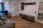 Apartament 2 camere, parcare, bloc nou, Zorilor - 5
