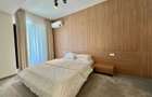 4 camere - BULEVARDUL PIPERA, Promenada, complex cu piscina - 7